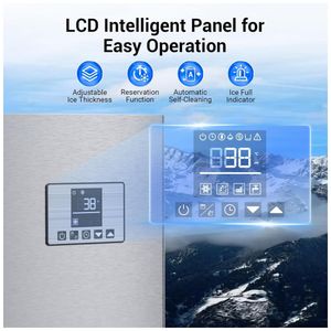 image-6608b3c0cd3d4aae927d2a1cf10a0d03