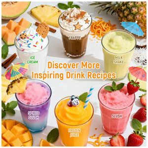 image-6bb2b541823d4f0a9fa9d24bb2e1dd44