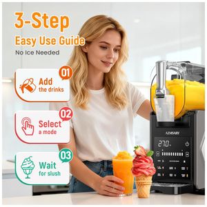 image-fbd2c074105e44b3b16b578b68170367