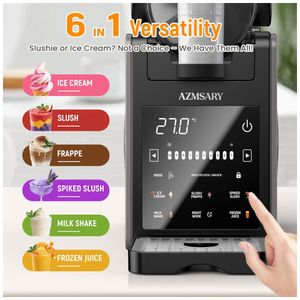 image-62a6e35985f94e9899609e6715b7feda