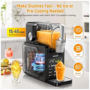 image-c09f87bfa5a64c07aeb0aa4b1734a3b1