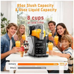 image-8d9cab5baaa94e6fa7fde9943e94a2a4