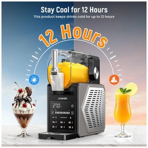 image-3453aa63267e471a94e92877324970d1