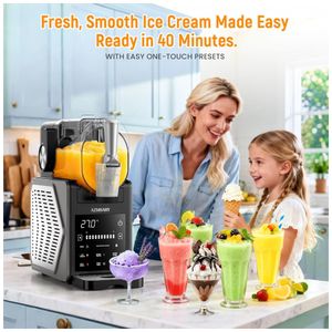 image-1bd98813c1a44068bd89c26b313a794f