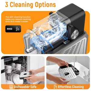 image-1d0c30b041dc4cc4b240941b5d376829