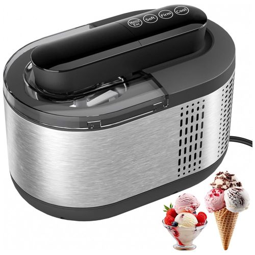 image-c9ba33b6839846909bee9b67310510f8 image-c9ba33b6839846909bee9b67310510f8