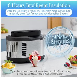 image-40c8f2dc59d94a8bbd762bb07916c756