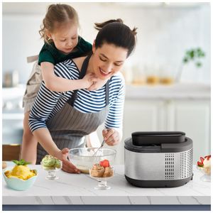 image-eb1abd6c56644c14b4379a4539576027