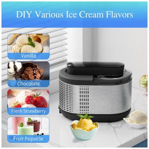 image-accad87130b7483598707f8de522f538