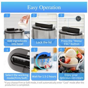 image-c712c357b60541e8a70b3879cf3e2226