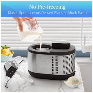 image-a9cc84542c3a484488f8acaa665d4571