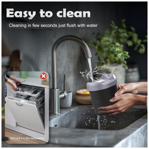 image-afa6447b55a04e0d97ea880f411e432c