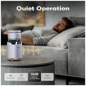 image-ce0c18c38bb64810bfb0f11a9cfd2030