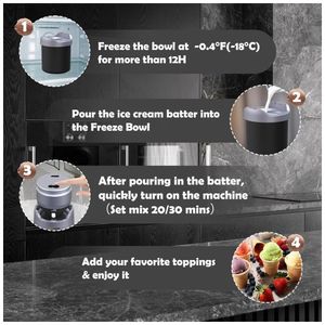 image-b0a5b0e3be604df3a4661cefe9e4bef7