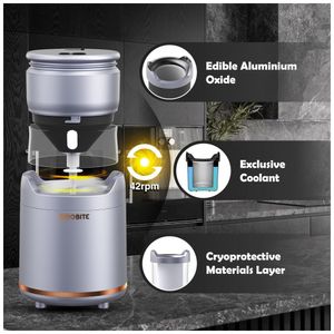 image-75985f0b93c647e68c19626d33d7f6d0