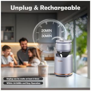 image-02c85c5fe62b4415a689b18d3524d237