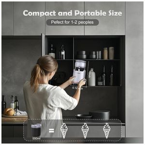 image-80c6c796aeb94ac5bdaf5db56f078055