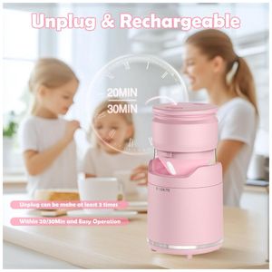 image-0f568b4a17974420bd27a1d77415f07d