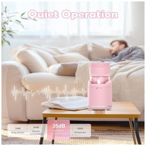 image-86d005031bb445f5ab3cbe507edc4014