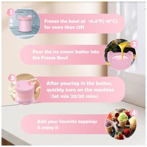 image-bb543eaf1f5b482ca51149311bb94c5f