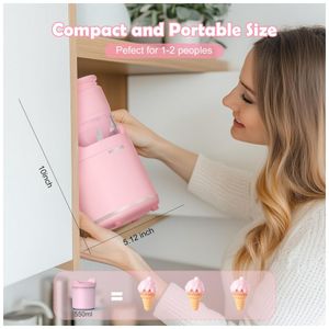 image-ddb0157eba474c47ae349ff9819e987d