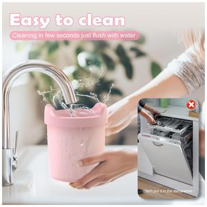 image-800b013b403c434b9092592810471ed6