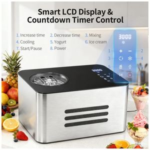 image-8bf94172547843d9978094918d446fe9