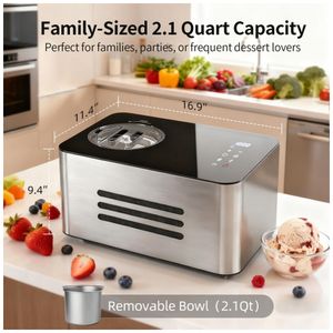 image-8baa22d7919e4a4cb75349a88aa26eb3