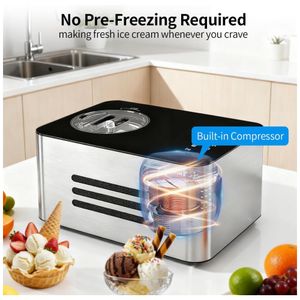 image-f64c7f6fe560406ababc694be07c2129