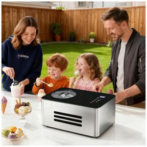 image-aac17372bf71412d879fb2533a37d53e