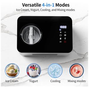 image-248176d4fdac4b60b56f0c631e0592d2