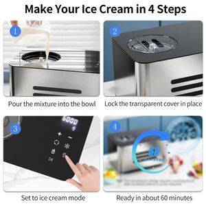 image-003821802ee44657b7760fad187f9479