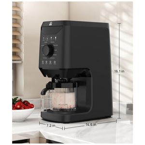 image-69c39de3be464905818ba8535e936c57