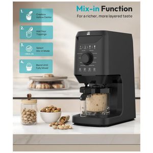 image-ae9e60edb6484d9ea09207c2fe1a4896