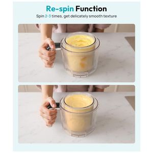 image-71bfc61363c748dbb97aed0afde00640