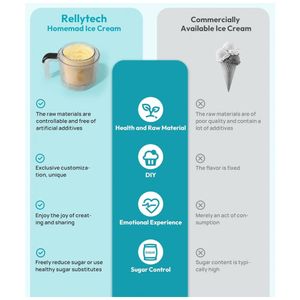 image-e56e9fdf53b54d599e95d9b9dd4f007b