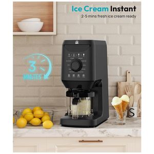 image-ad32f50b630048089b5e75f607575794