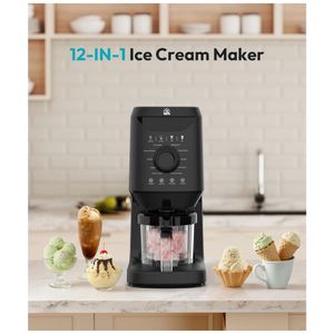 image-387a0fa4bd404eb685384743e2c0c2d5