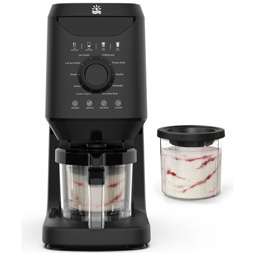 image-4663b6b299294ed2b8b0c51217cd2042