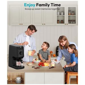 image-6a23429cc1ca4071b9e71d2413dd4d3a