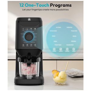 image-845a7c23909747ee8e8d0ed58a7e0f11