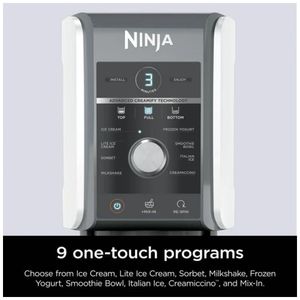 image-aaa30f7c029944469402569a38efee3d