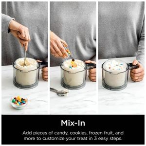 image-6a18776a3af24f37b7063ad7ec89af24