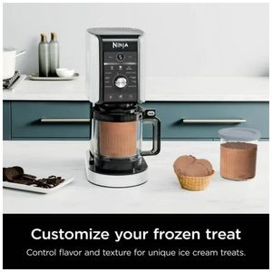 image-d46b5807bfb749039476f461766aaf28