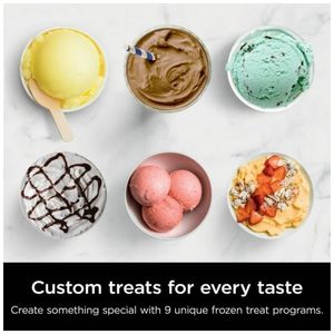 image-f575603ef62445ea847895d93297e120