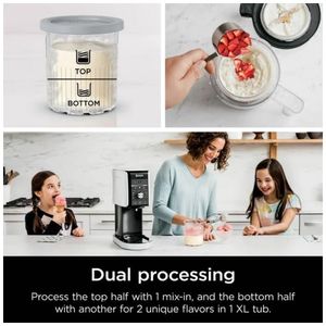 image-01ac047114bd4add820f1a71aad15366