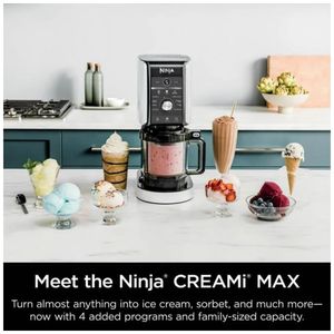 image-2d529fcf10a94c44b6f896663addbca8