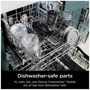 image-4a318445556e4cb0ae76bd34220cd2b4