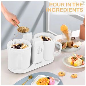 image-cbac644b9da34c06a6ba9ffaab85bf56