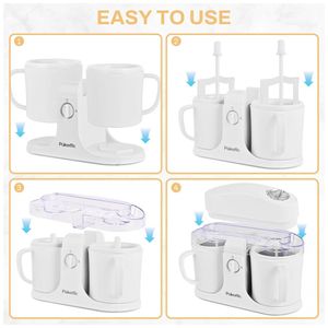 image-0eb88821b8ab465f96f0c893124d5332